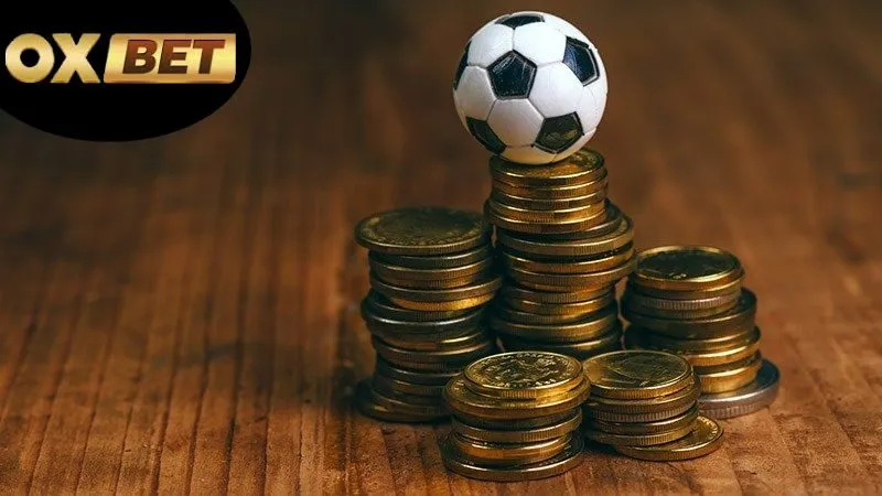 Các Loại Hình Cá Cược OXBET