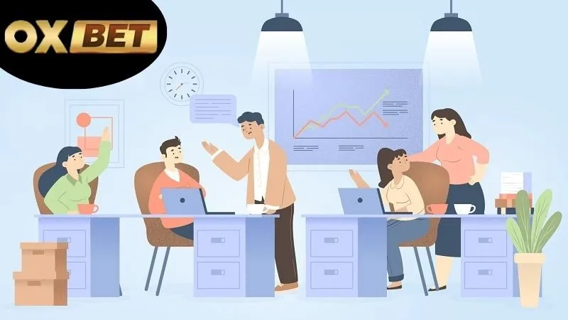 Cách thức thực hiện