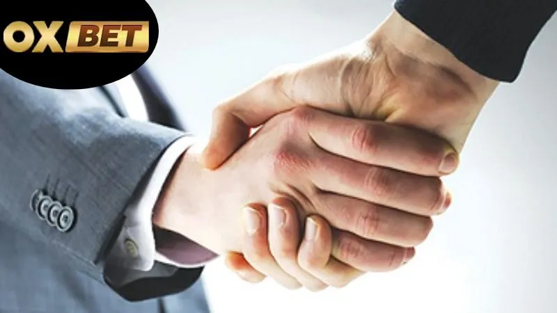 Khái niệm miễn trừ trách nhiệm OXBET