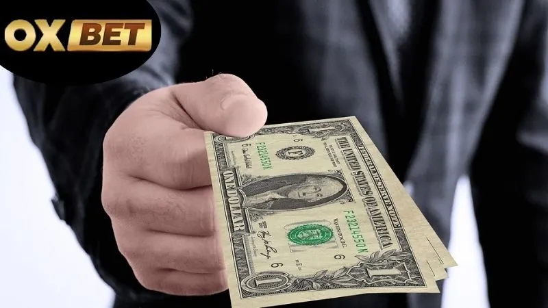 OXBET | Casino OXBET 2026 Tặng 600K Khi Đăng Nhập Tháng 8 1 Tặng Tiền Tân Thủ OXBET Là Gì?