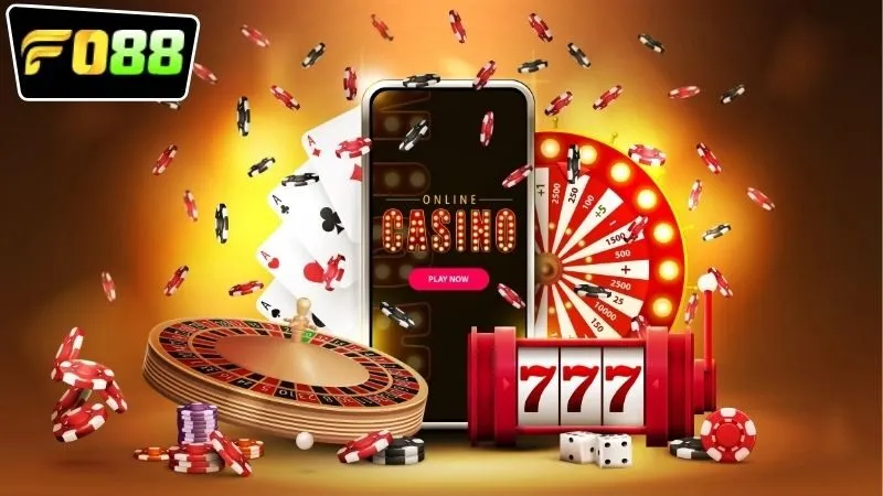 Tổng quan và dịch vụ tại nền tảng